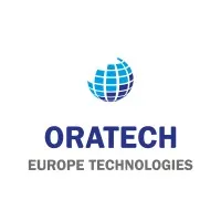 ORATECH - Europe Technologies