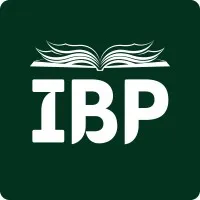 Indonesia Book Party