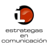 Estrategas en Comunicación