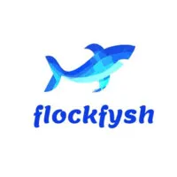 flockfysh