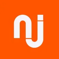 A. Jung Soluções Corporativas Ltda