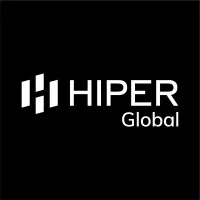 HIPER Global ENTERPRISE (formerly Mediatek)