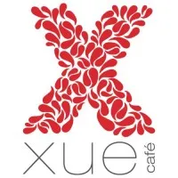 XUE Cafe Dubai