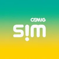 Cemig SIM