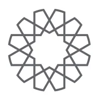 鴻海科技集團-健康科技事業群(M次集團)