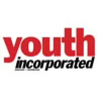 Youth Incorporated