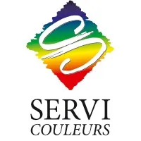 SERVI COULEURS