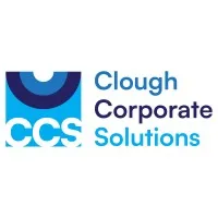 Clough Corporate Solutions Limited
