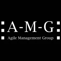 A-M-G, Agile Management Group