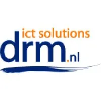 DRM ICT Solutions