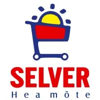 Selver AS