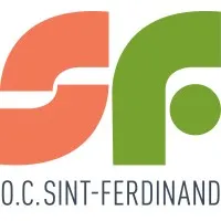 O.C. Sint-Ferdinand