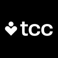 tcc global