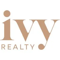 Ivy Realty. Australia