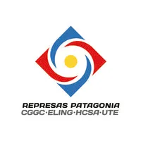 Represas Patagonia