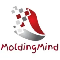 MoldingMind