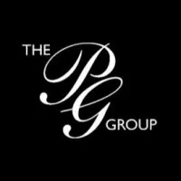 The PG Group