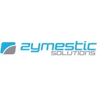 Zymestic Solutions, s.r.o.