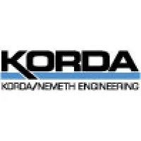 Korda/Nemeth Engineering