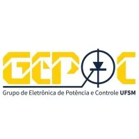 GEPOC - Power Electronics and Control Research Group