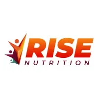 RISE Nutrition