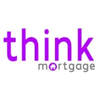 think mortgage
