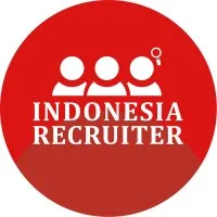 Indonesia Recruiter