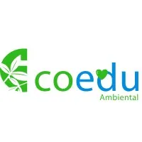 Programa Ecoedu Ambiental