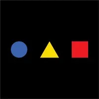 Alpha Structural, Inc.