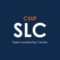 CSUF Sales Leadership Center