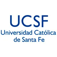 Universidad Católica de Santa Fe