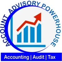 Account Advisory Powerhouse