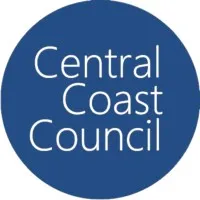 Central Coast Council