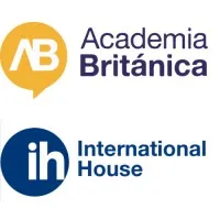 Academia Britanica IH