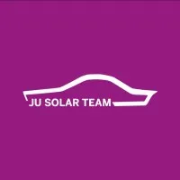 JU Solar Team 25