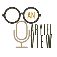 AnAryielView