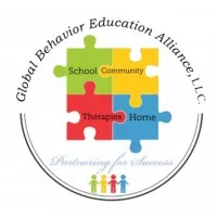 Global Behavior Education Alliance, LLC