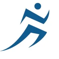 ProHEALTH Care Assoc.