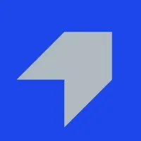 Saudi Stock Exchange (TADAWUL)