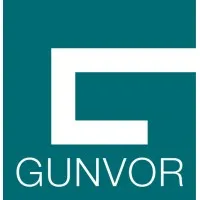 Gunvor Group Ltd