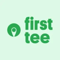 First Tee — Greater Cincinnati & Northern Kentucky
