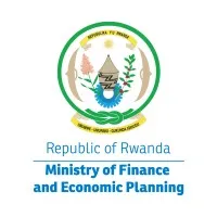 Ministry of Finance and Economic Planning