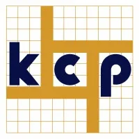 The KCP Limited