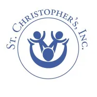 St. Christopher's Inc.