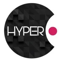 Hyperdot