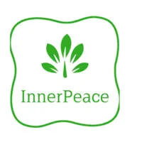 InnerPeace, Inc.