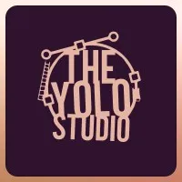 The YOLO Studio