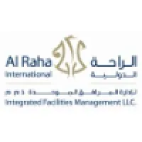 Al Raha International Integrated Facilities Management