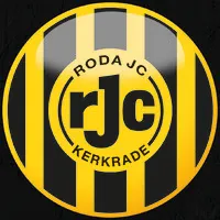Roda JC Kerkrade