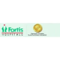 Fortis Hospitals